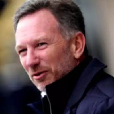 Christian Horner Breaks Silence on Red Bull Exit and F1 Future Ambitions