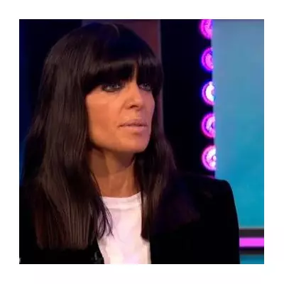 Claudia Winkleman's 'Heartbreaking' Family Admission About Daughter's Dream