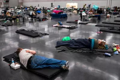 Climate Lawsuits in 2025: Big Oil Faces Courtroom Battles and Legal Shields