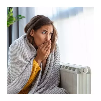 Cold Weather Payments 2025-26: Who Gets £25 and How to Check