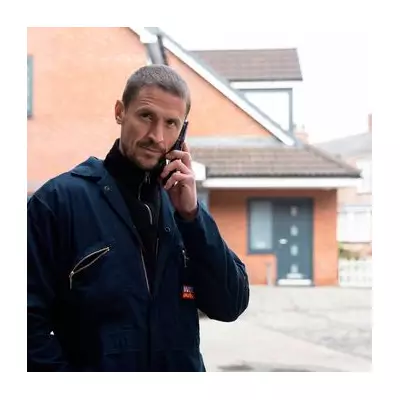 Coronation Street Fans Pinpoint Carl's Father After Bombshell Debbie Reveal