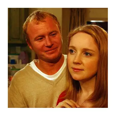 Coronation Street's Claire Peacock star now: 15 years on from exit & teaching role