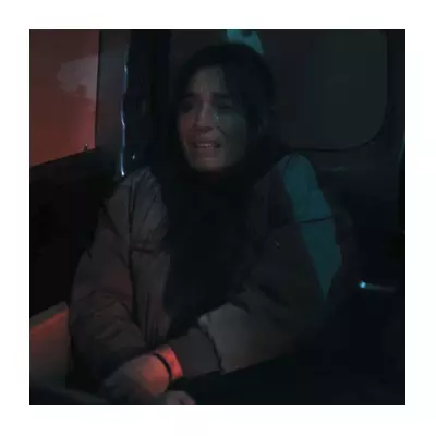 Corriedale Fans Decode Jodie's Identity & Shona Link After Graham Shock