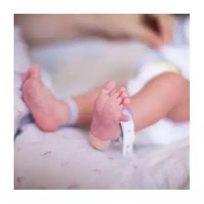 Couple Sue Hospital After Fertility Mix-Up Revealed 44 Years Later