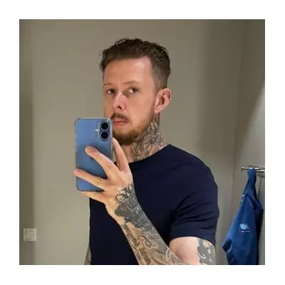 Dad's Sainsbury's Hack Saves £60 on Chocolate - Secret Scanner Discounts Revealed