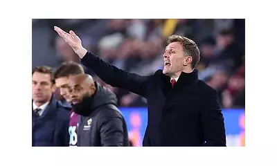 Darren Fletcher Open to Staying as Man Utd Boss Until Season End