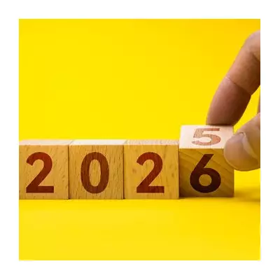 Doctor's 2026 Advice: How to Stop the Years Blurring Into One