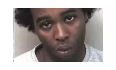 Double murderer wins £240k payout after claiming prison isolation breached his human rights