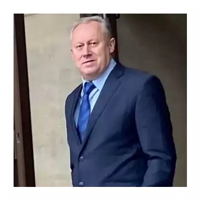 Drunk husband 'frothing at mouth' in Thailand luxury hotel assault on wife