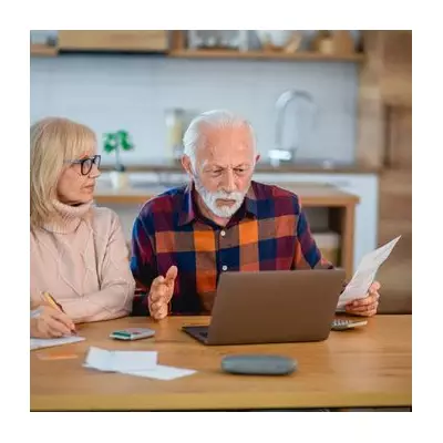 DWP Confirms: No PIP Changes Until 2026 Review Concludes