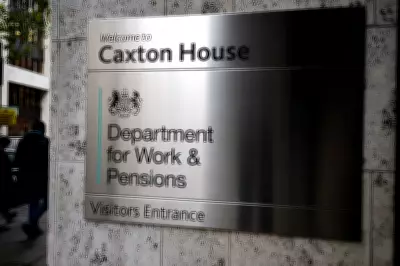 DWP Disability Assessor Exodus: Over Half Quit in One Year Amid 'Despised' Feelings