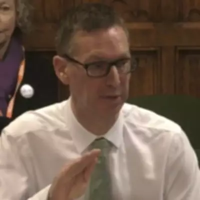 DWP Overhauls Benefit Application Process as Over 910,000 Miss Out on Pension Credit