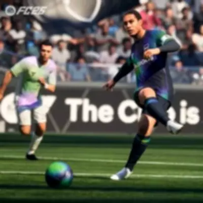 EA FC 26 Future Stars Promo Unveils Evolution Twist and Icon Swaps Return