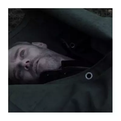 Emmerdale's Ray Walters Murdered: Fans 'Rumble' Killer in New Whodunnit