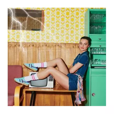 End of an Era: British Icon Gola Sold to Japan After 120 Years