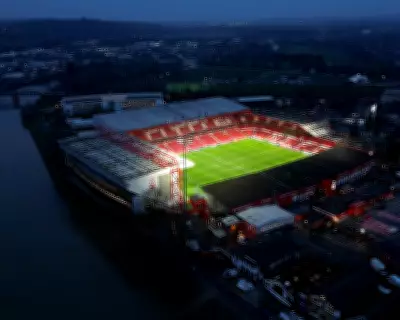 Europa League Finale: 5 Spots Remain as 11 Teams Battle for Knockout Glory