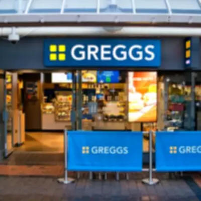 Ex-Greggs Worker Reveals the One Menu Item They'd Never Eat