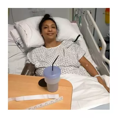 Ex-partner jailed for 14 years after New Year's Eve attack left woman paralysed