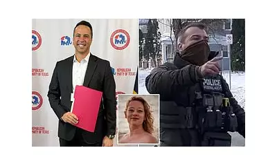 Ex-Yankee Mark Teixeira Backs ICE Agent After Fatal Minneapolis Shooting