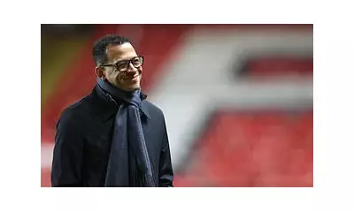 FA Cup Drama: Charlton Host Chelsea After Day of Shocks