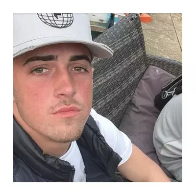 Family of British Man Found Dead in Thailand Reveal Discovery Location