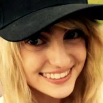 Family's Heartbreak Over 'Amazing' Woman Killed in Christmas Eve Motorway Crash