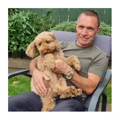 Fit 63-Year-Old's Silent Heart Attack: Daughter's Plea for Health Checks