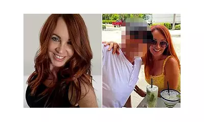 Florida Nurse Jailed Twice After Ex Fabricated AI Texts in Domestic Abuse Case