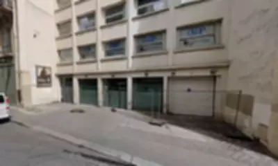 French Plastic Surgeon Banned After Billionaire Dies in Penis Enlargement Surgery