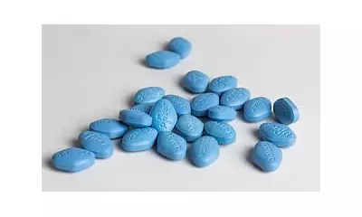 Fugitive Returns to UK for NHS Care After £3m Fake Viagra Scam