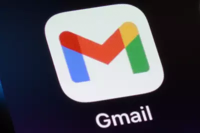 Google Gmail Gets 'AI Inbox' & Personal Assistant Features in 2026