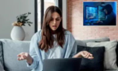 Google's New Gmail Feature Exploited by Scammers in Sophisticated Account Theft Campaign