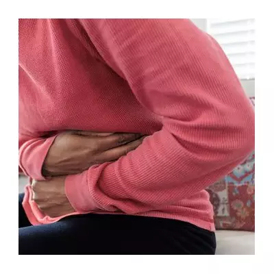 GP Warns: Unwashed Water Bottles Risk Diarrhoea and Vomiting