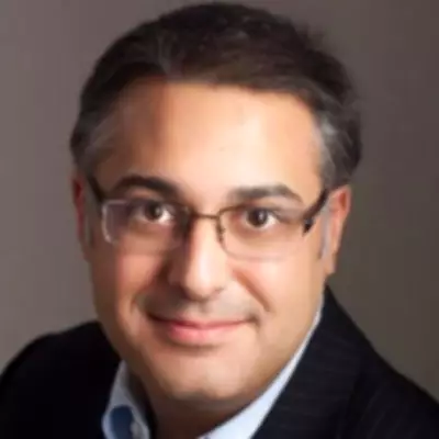 Great Ormond Street Surgeon Yaser Jabbar 'Harmed' 94 Children: Report Details