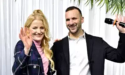 Green Candidate's Controversial Stance on Police and Prostitution Sparks Manchester By-Election Row