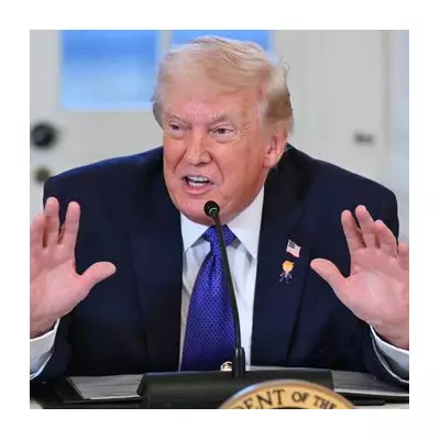 Greenland Minister: Trump Invasion Threats Cause 'Betrayal' and Sleepless Nights