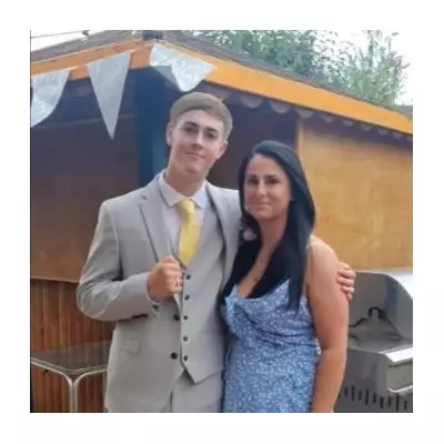 Grimsby Family's Heartbreak as Joshua Kershaw Found Dead in Bangkok Hotel