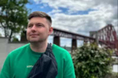 Ground Rent Cap Sparks Mixed Reactions: From Relief to Disappointment