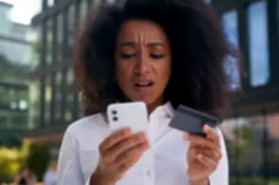 Hidden Bank Charges: How to Find and Cancel Forgotten Subscriptions