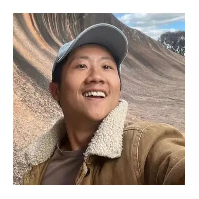 Human remains found in search for missing snorkeller Wen 'Walter' Ren Gu