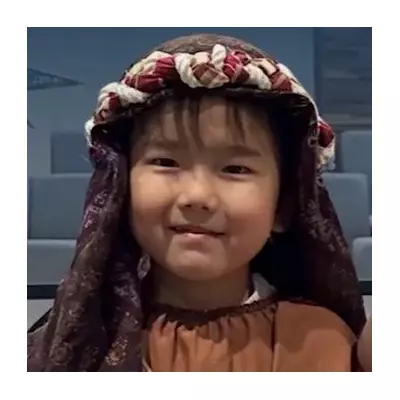 Influencer's Son, 5, Dies After 'Miracle' Christmas Recovery from Severe Flu