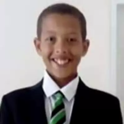 Inquest Hears Conflicting Details About Noah Donohoe's Final Moments Before Storm Drain Death