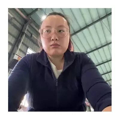 Inside China's 'Fat Prison': 28 Days of Lockdown, Hunger & Exhaustion