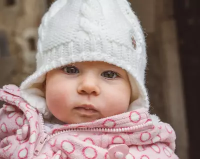 Italy's 'Demographic Winter': Birth Rate Plummets to Historic Low