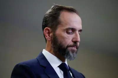 Jack Smith Testimony: Trump's Revenge Plot & Pence Danger Revealed