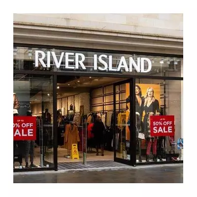 January 2026 High Street Exodus: Primark, River Island & Poundland Shut Dozens of Stores