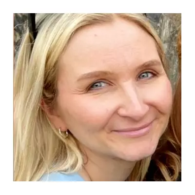 Jealous husband admits murdering 'beautiful' artist wife as daughters slept