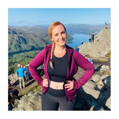 Josie Gibson Reveals Lipoedema Diagnosis After Weight Battle