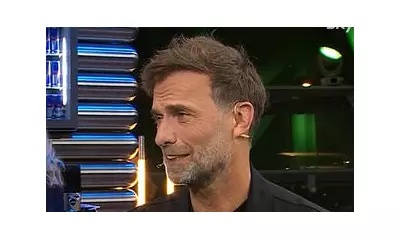 Klopp Denies Real Madrid Contact After Alonso's Shock Exit