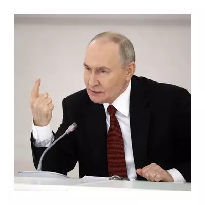 Labour Chief Warns Putin: UK Monitoring Russian 'Zombie' Ships in Channel